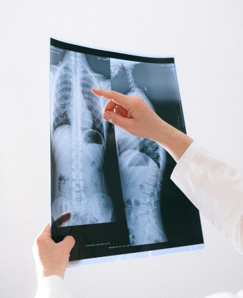 ortho-1
