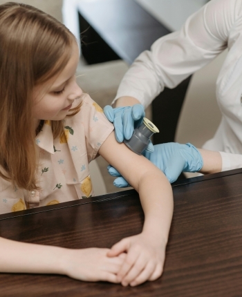 pediatric-2
