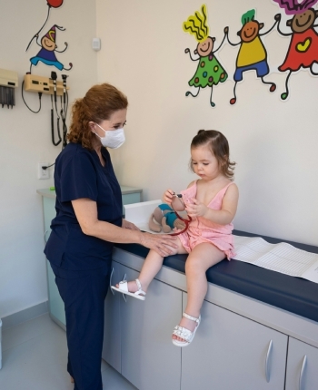 pediatric-3
