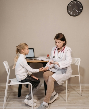 pediatric-4