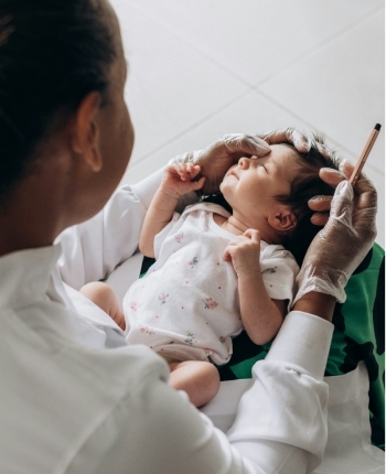 pediatric-5