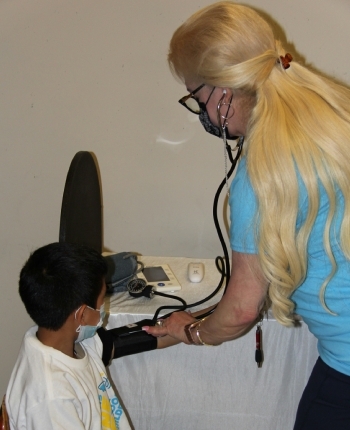 pediatric-6