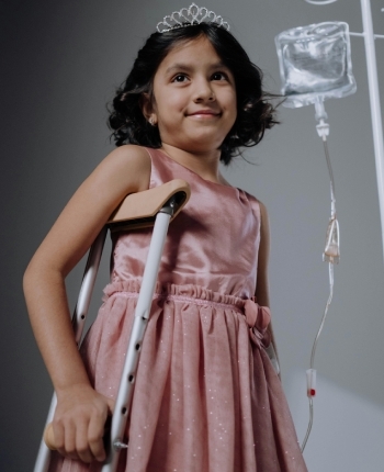 pediatric-7